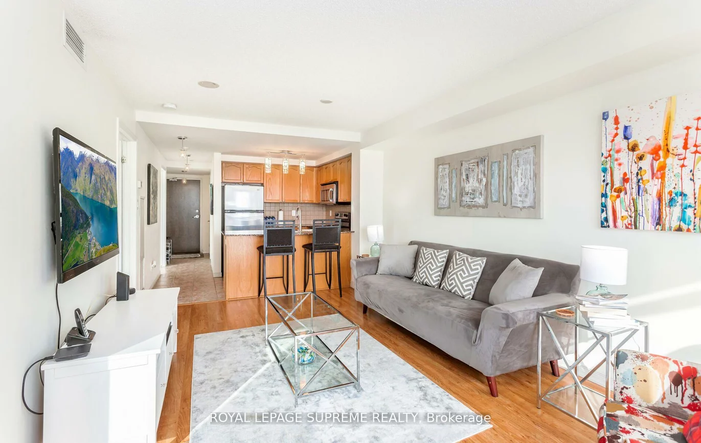 9, George, Downtown Brampton, Brampton