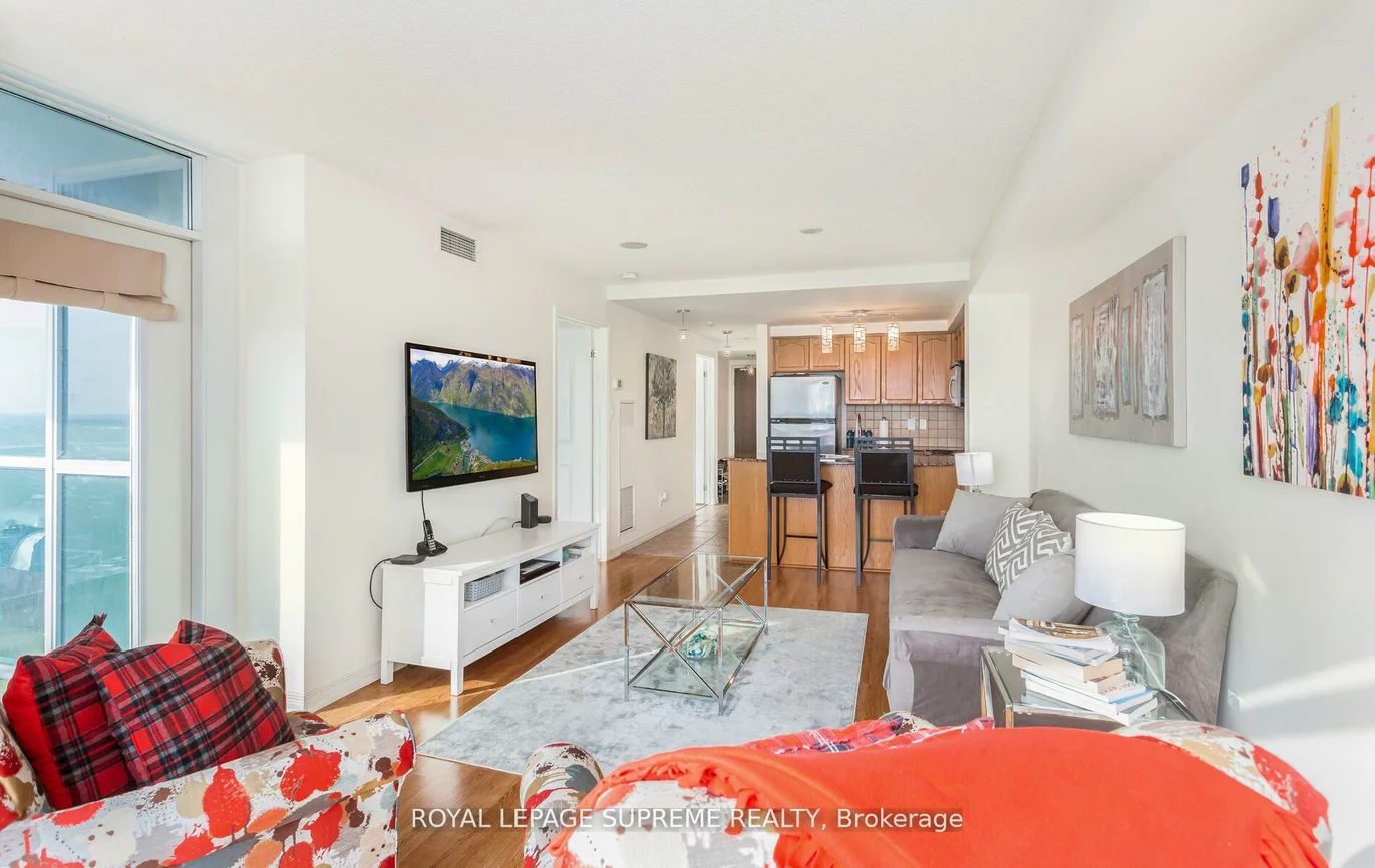 9, George, Downtown Brampton, Brampton