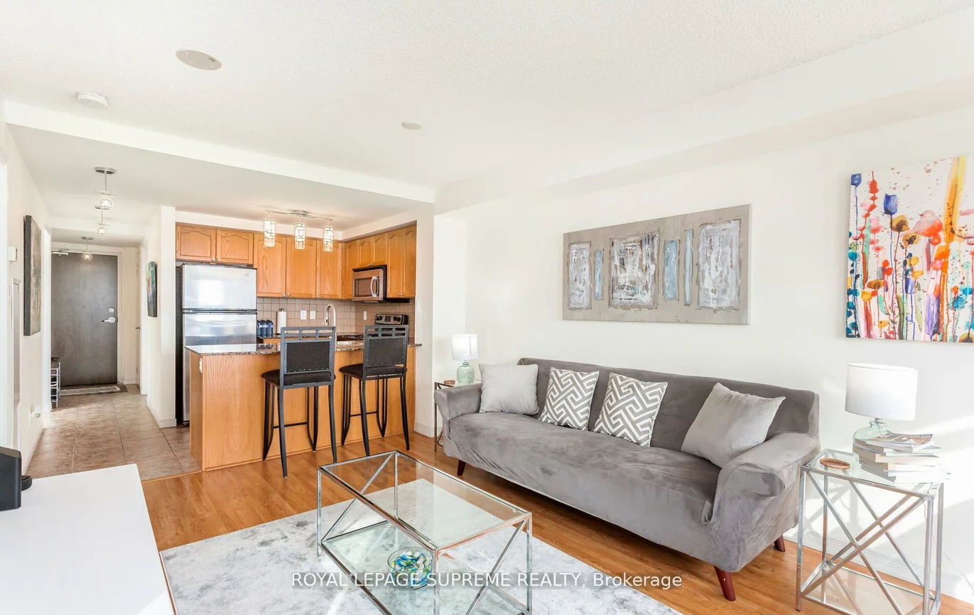 9, George, Downtown Brampton, Brampton