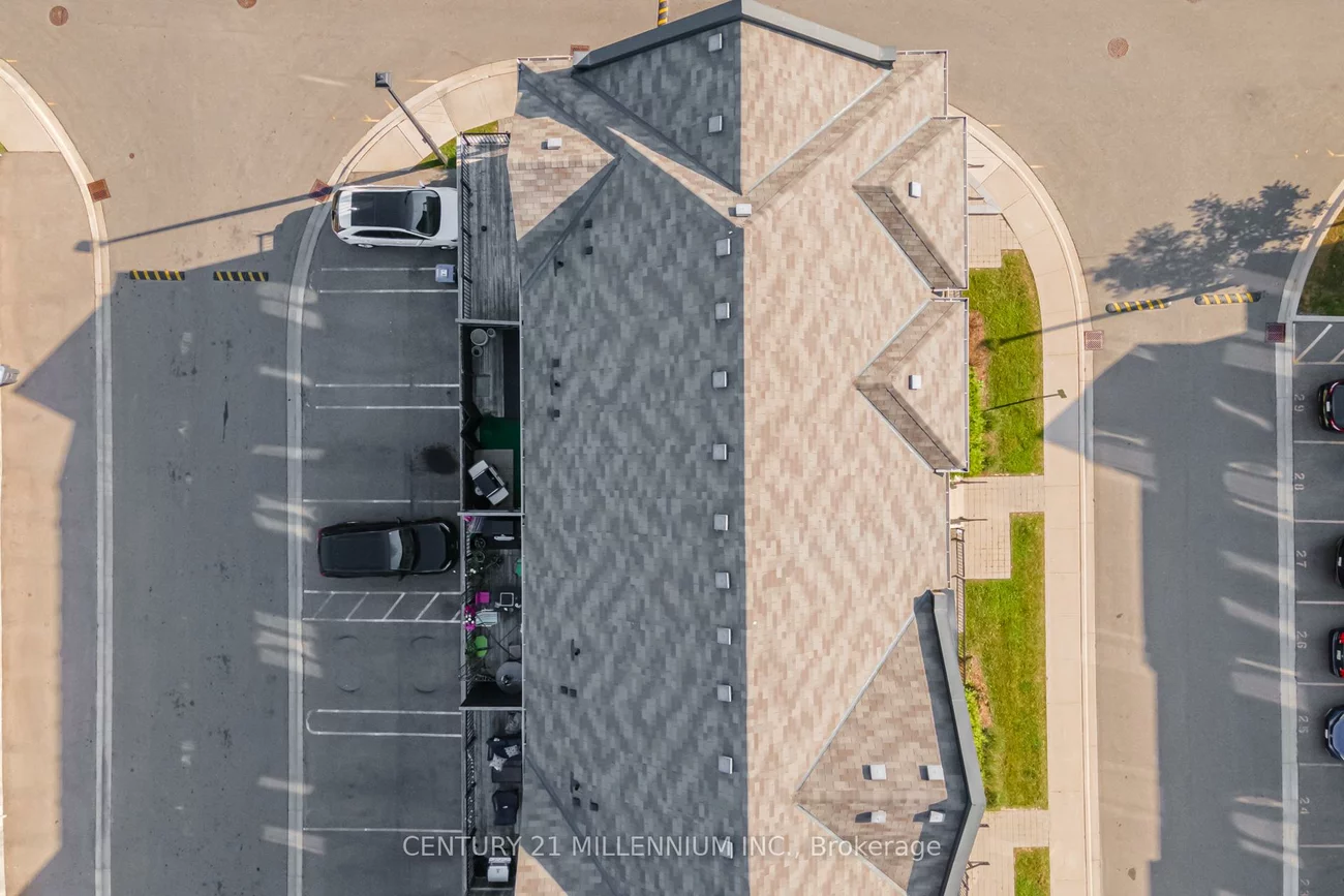 250, Sunny Meadow, Sandringham-Wellington, Brampton