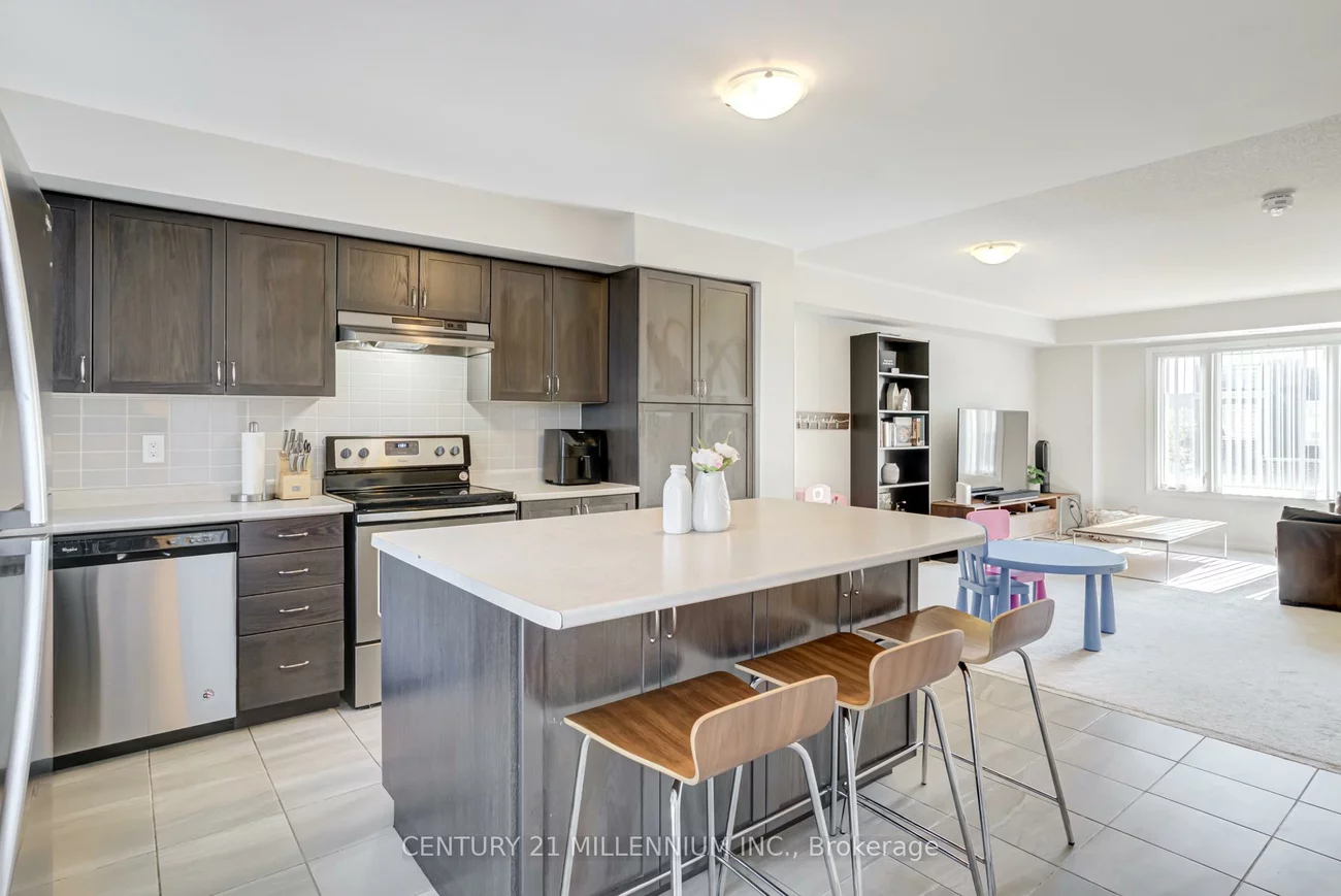 250, Sunny Meadow, Sandringham-Wellington, Brampton