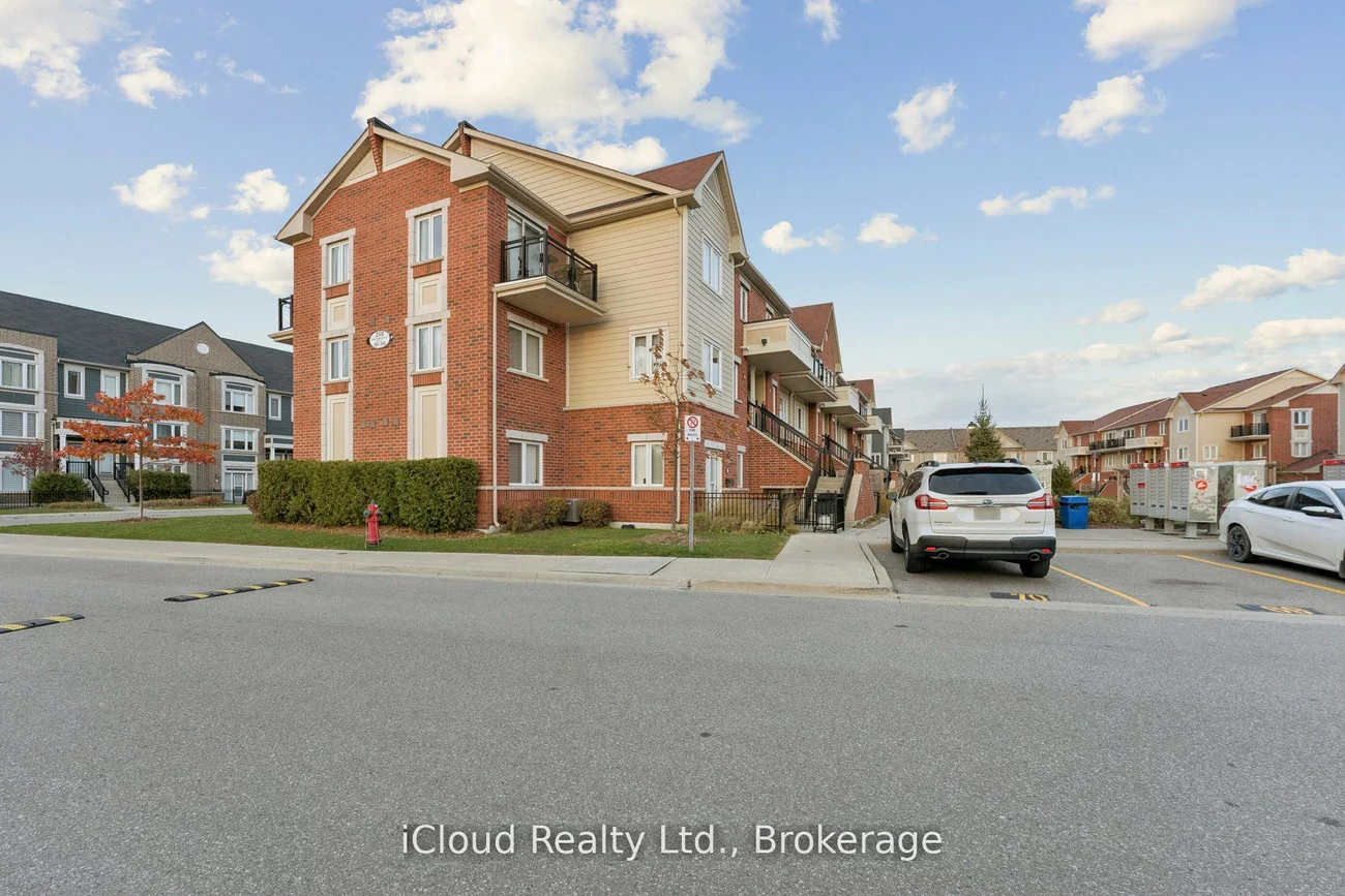 250, Sunny Meadow, Sandringham-Wellington, Brampton