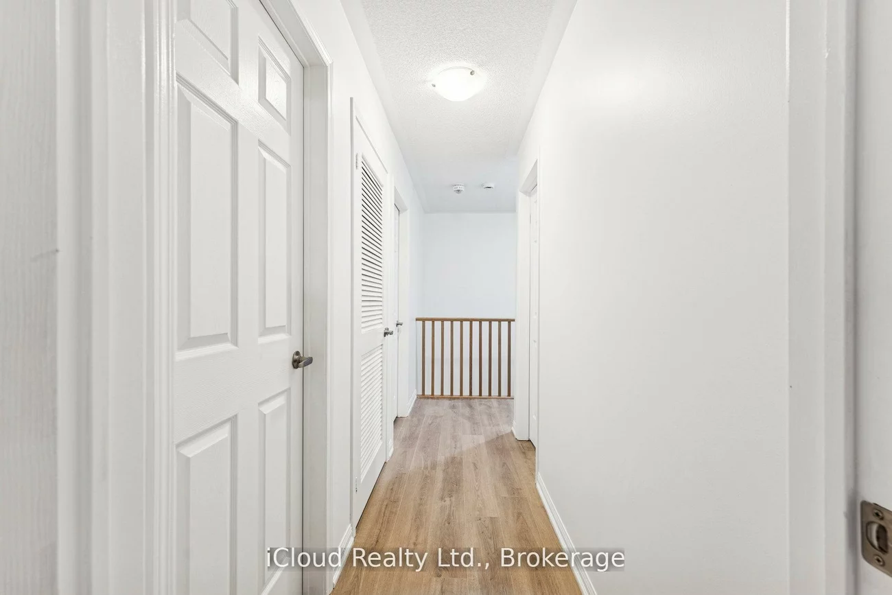 250, Sunny Meadow, Sandringham-Wellington, Brampton