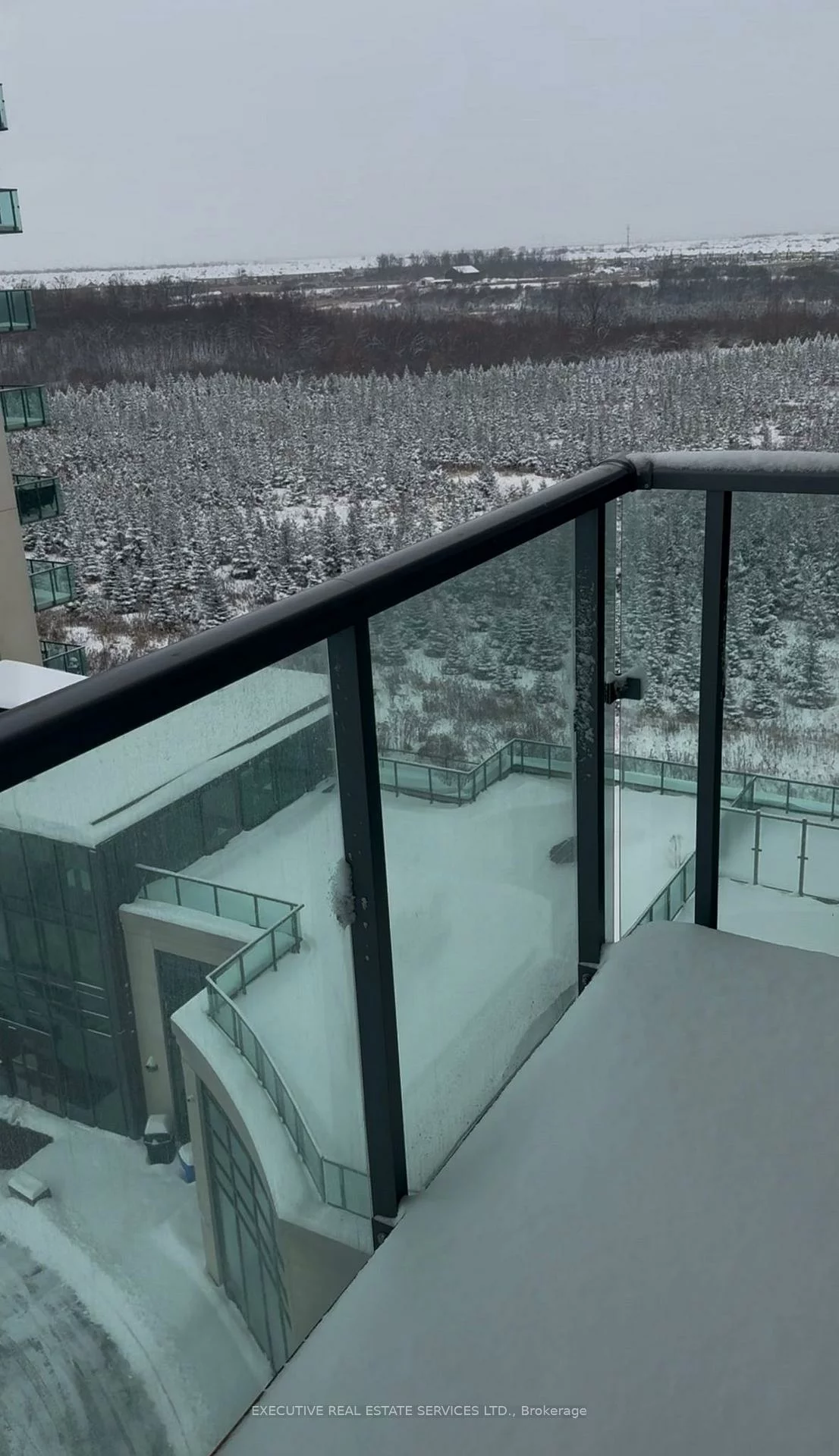 65, Yorkland, Goreway Drive Corridor, Brampton