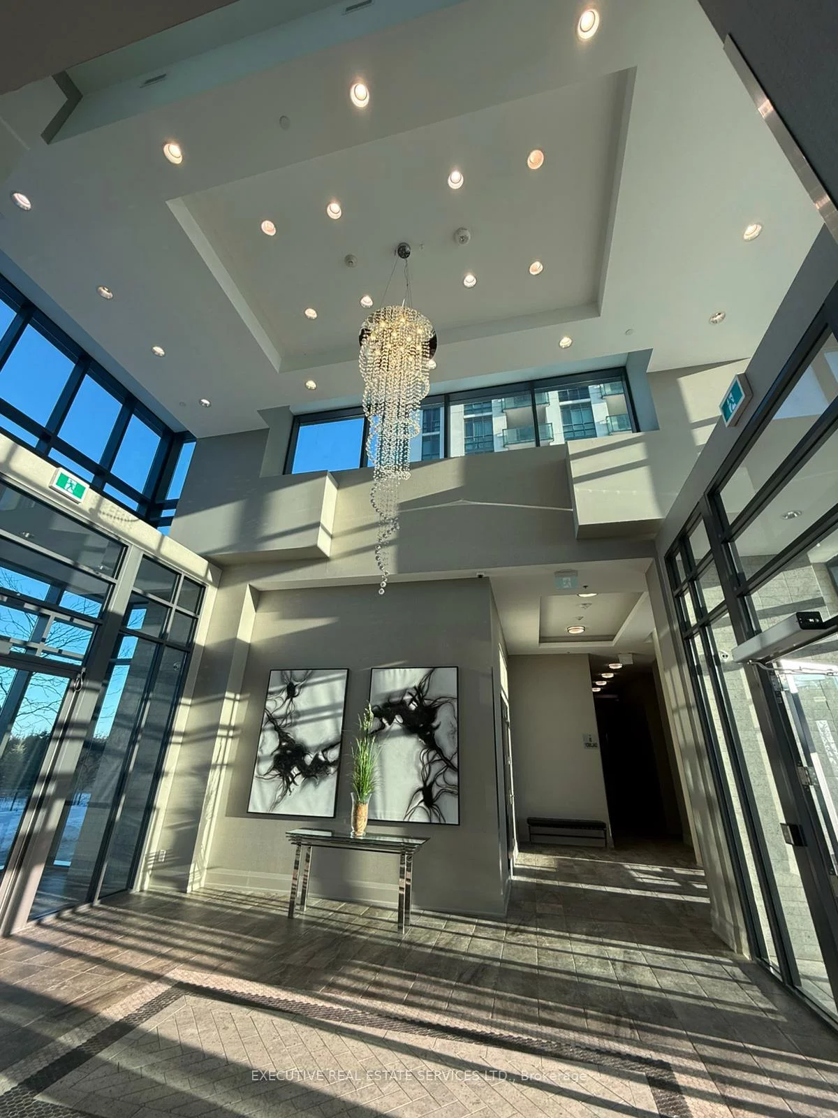 65, Yorkland, Goreway Drive Corridor, Brampton