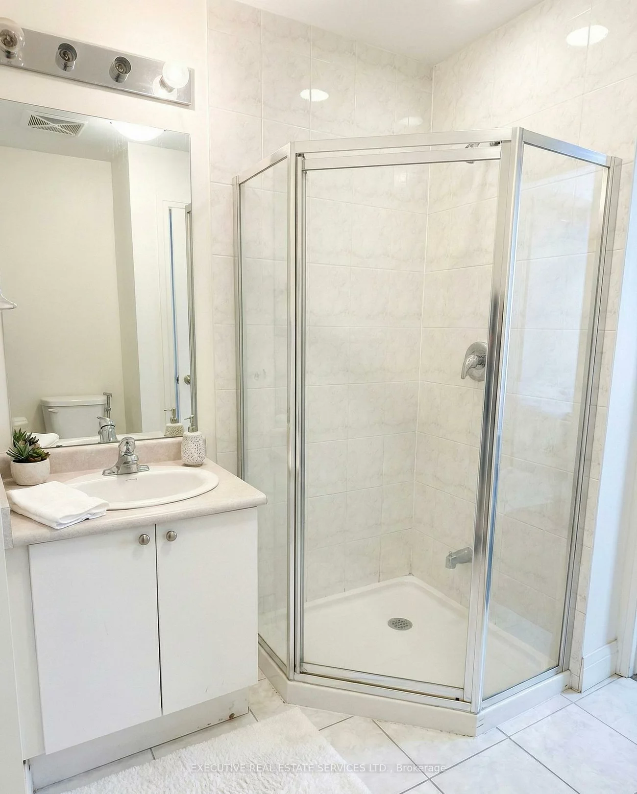 65, Yorkland, Goreway Drive Corridor, Brampton