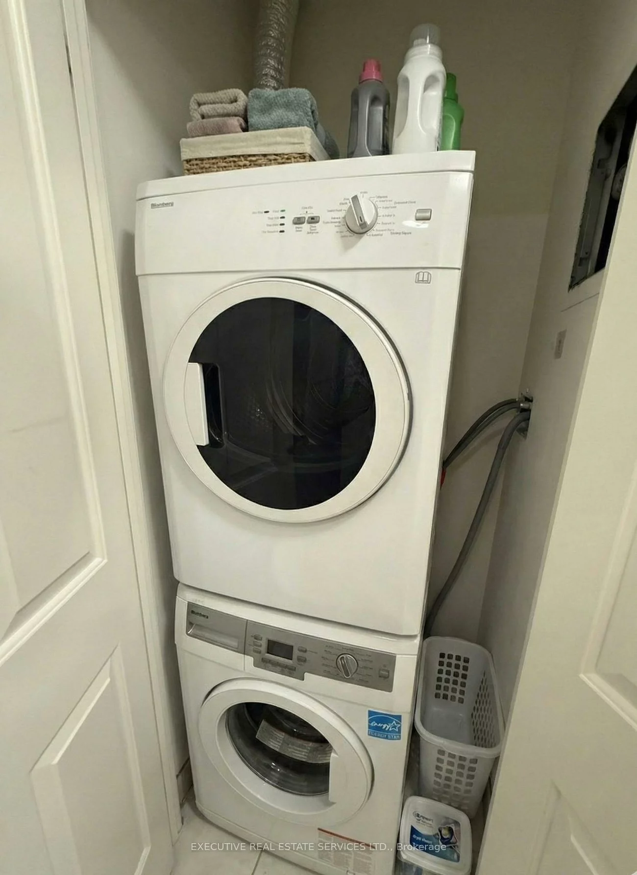 65, Yorkland, Goreway Drive Corridor, Brampton