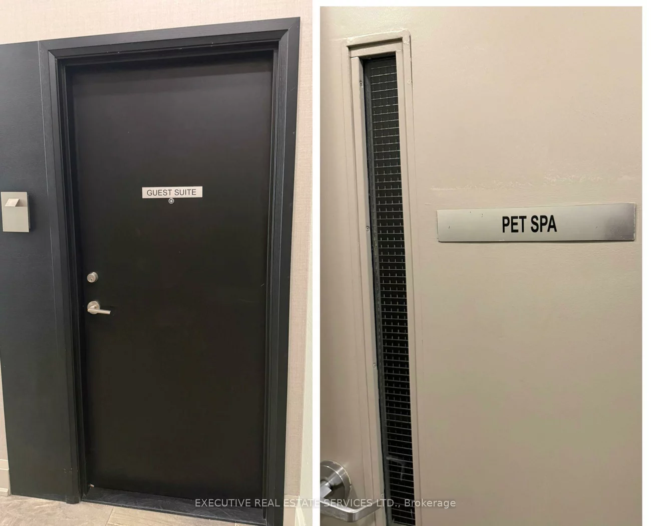 65, Yorkland, Goreway Drive Corridor, Brampton