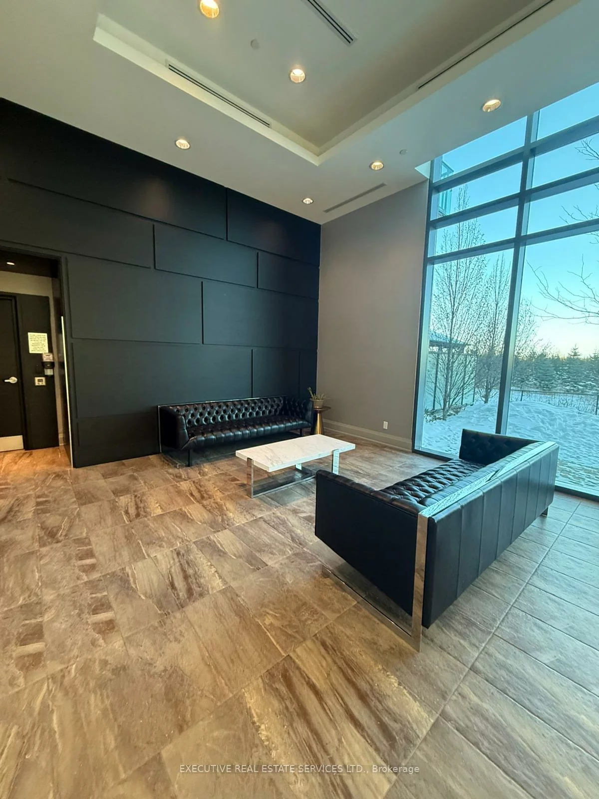 65, Yorkland, Goreway Drive Corridor, Brampton