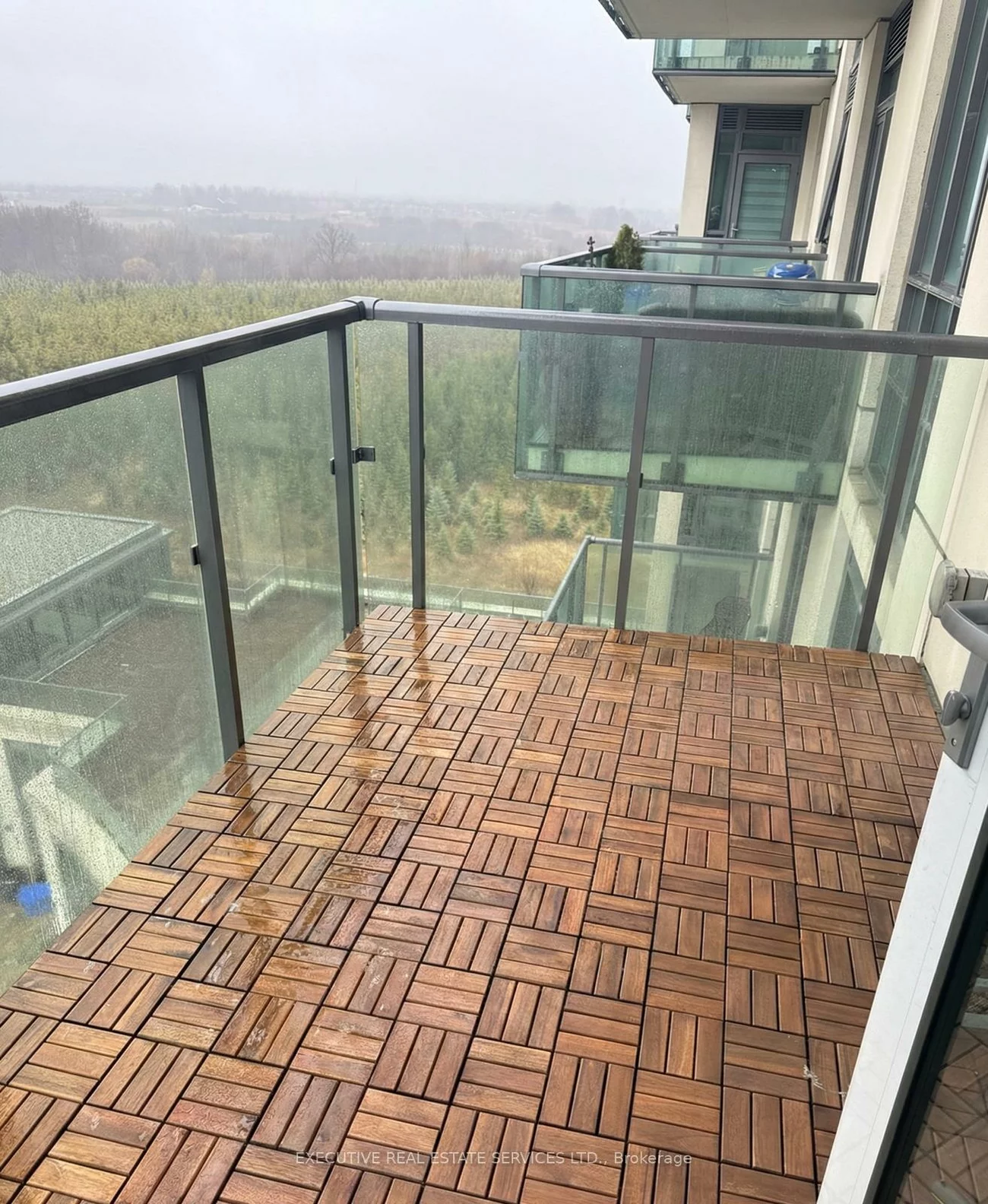 65, Yorkland, Goreway Drive Corridor, Brampton