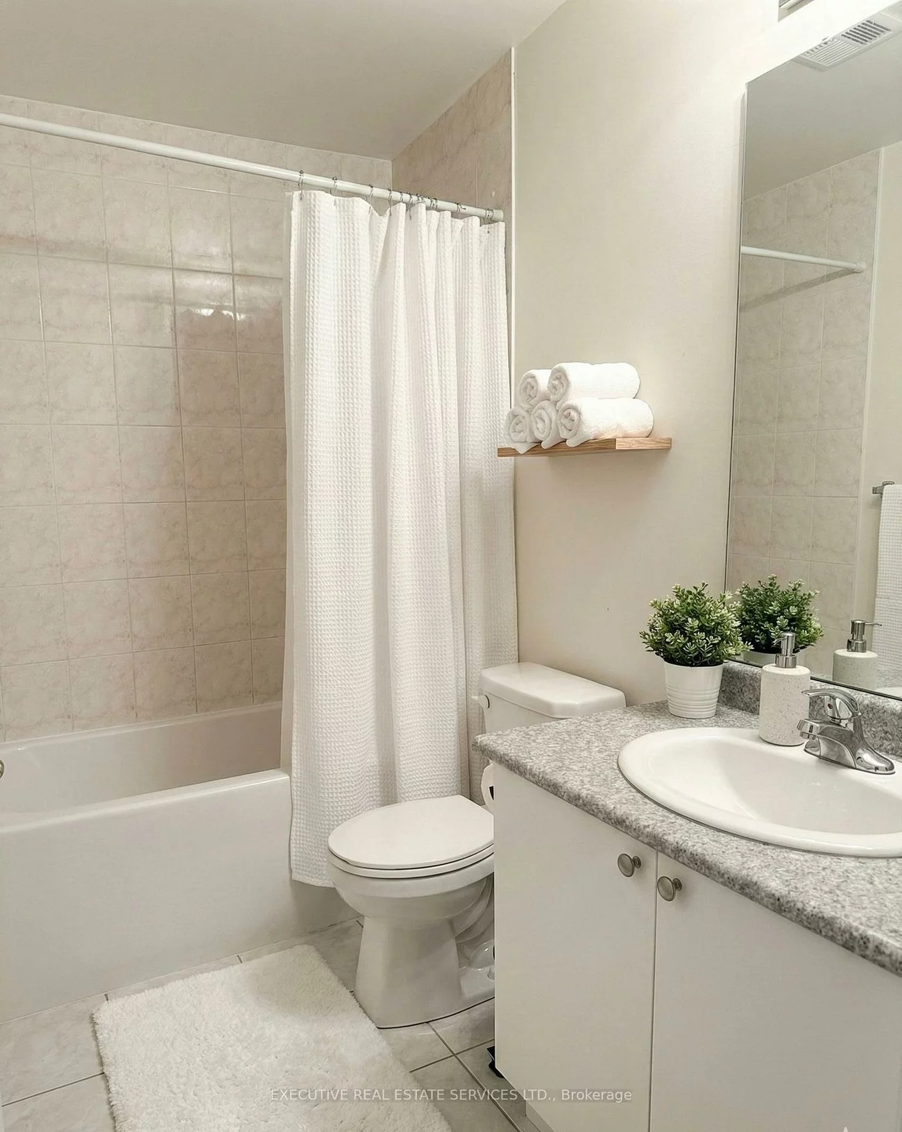 65, Yorkland, Goreway Drive Corridor, Brampton