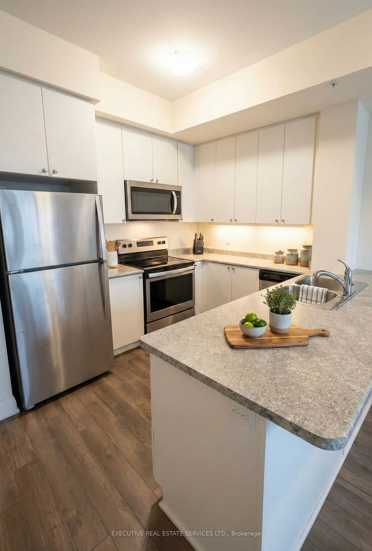 65, Yorkland, Goreway Drive Corridor, Brampton