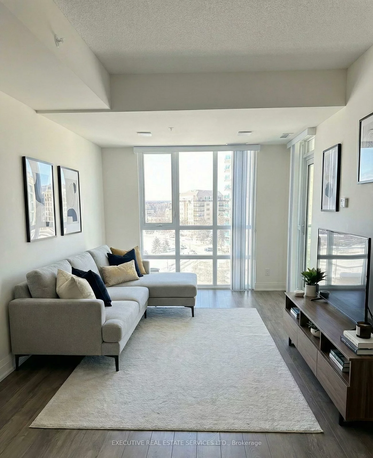 65, Yorkland, Goreway Drive Corridor, Brampton