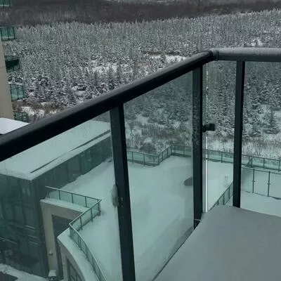 65, Yorkland, Goreway Drive Corridor, Brampton