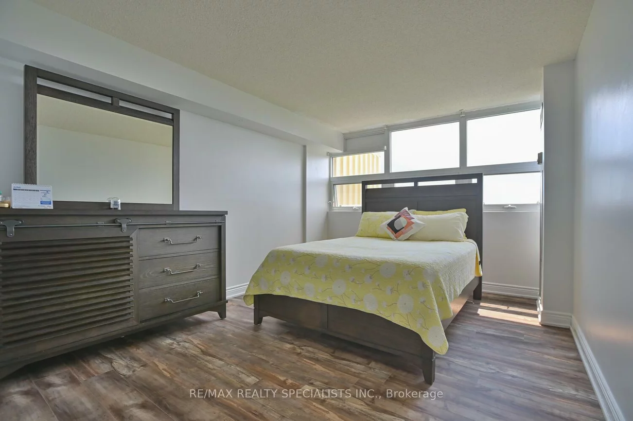 8, Lisa, Queen Street Corridor, Brampton