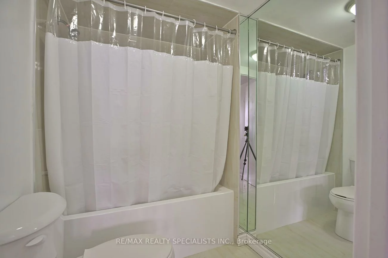 8, Lisa, Queen Street Corridor, Brampton