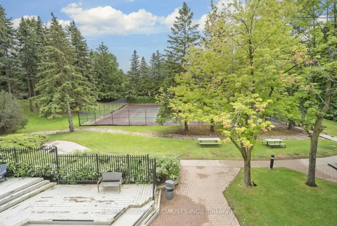 8, Lisa, Queen Street Corridor, Brampton