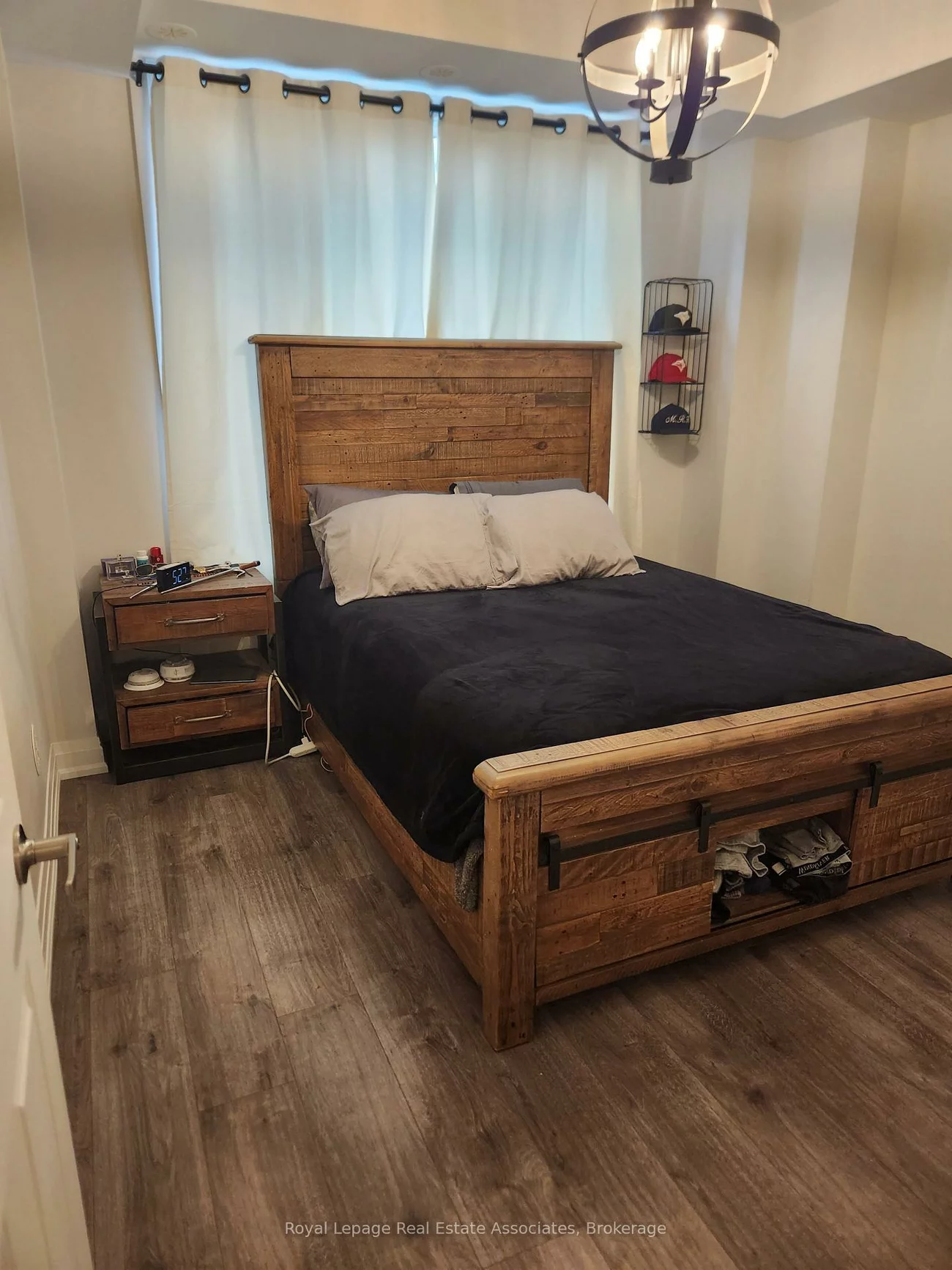 250, Sunny Meadow, Sandringham-Wellington, Brampton