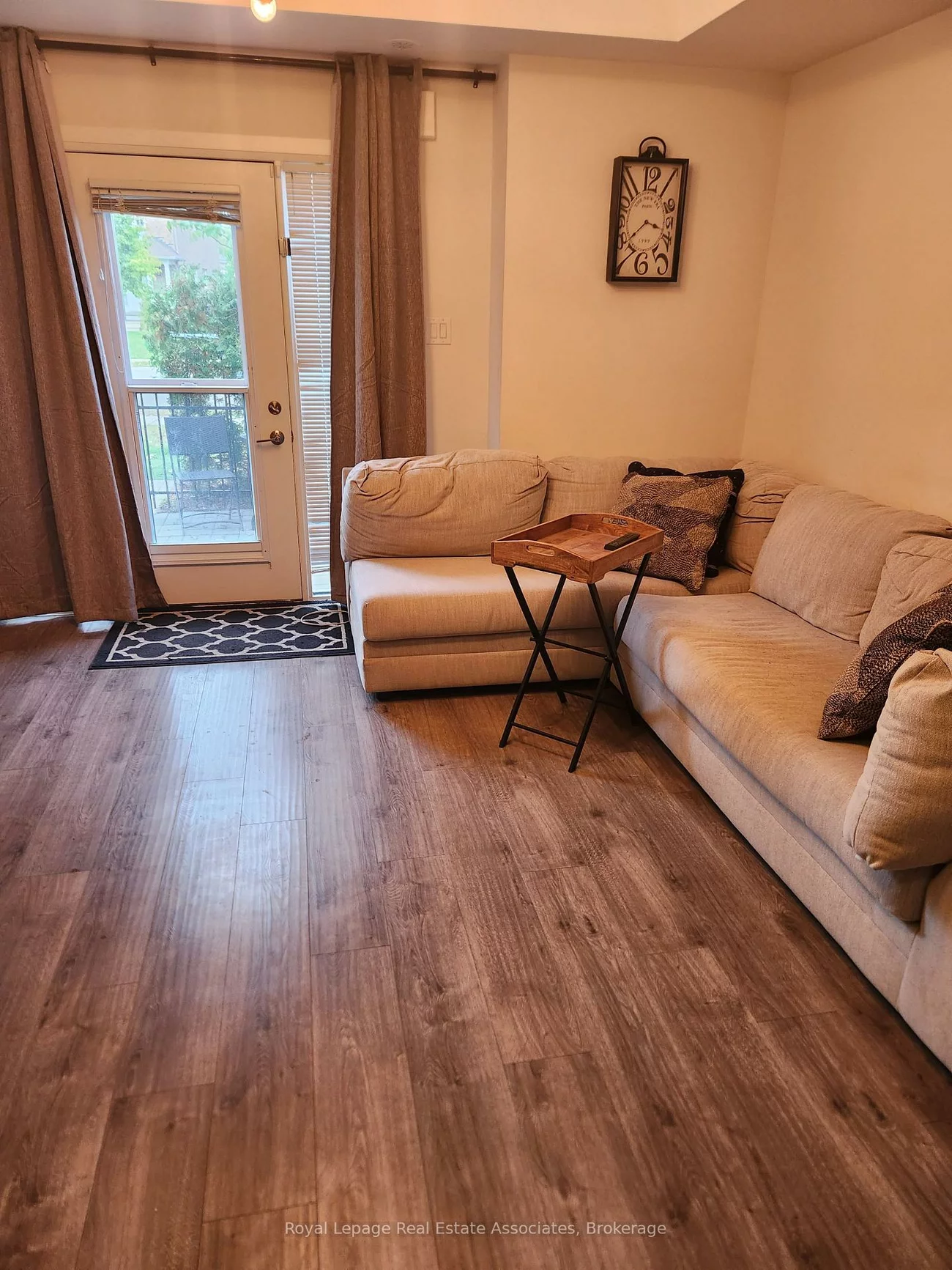 250, Sunny Meadow, Sandringham-Wellington, Brampton