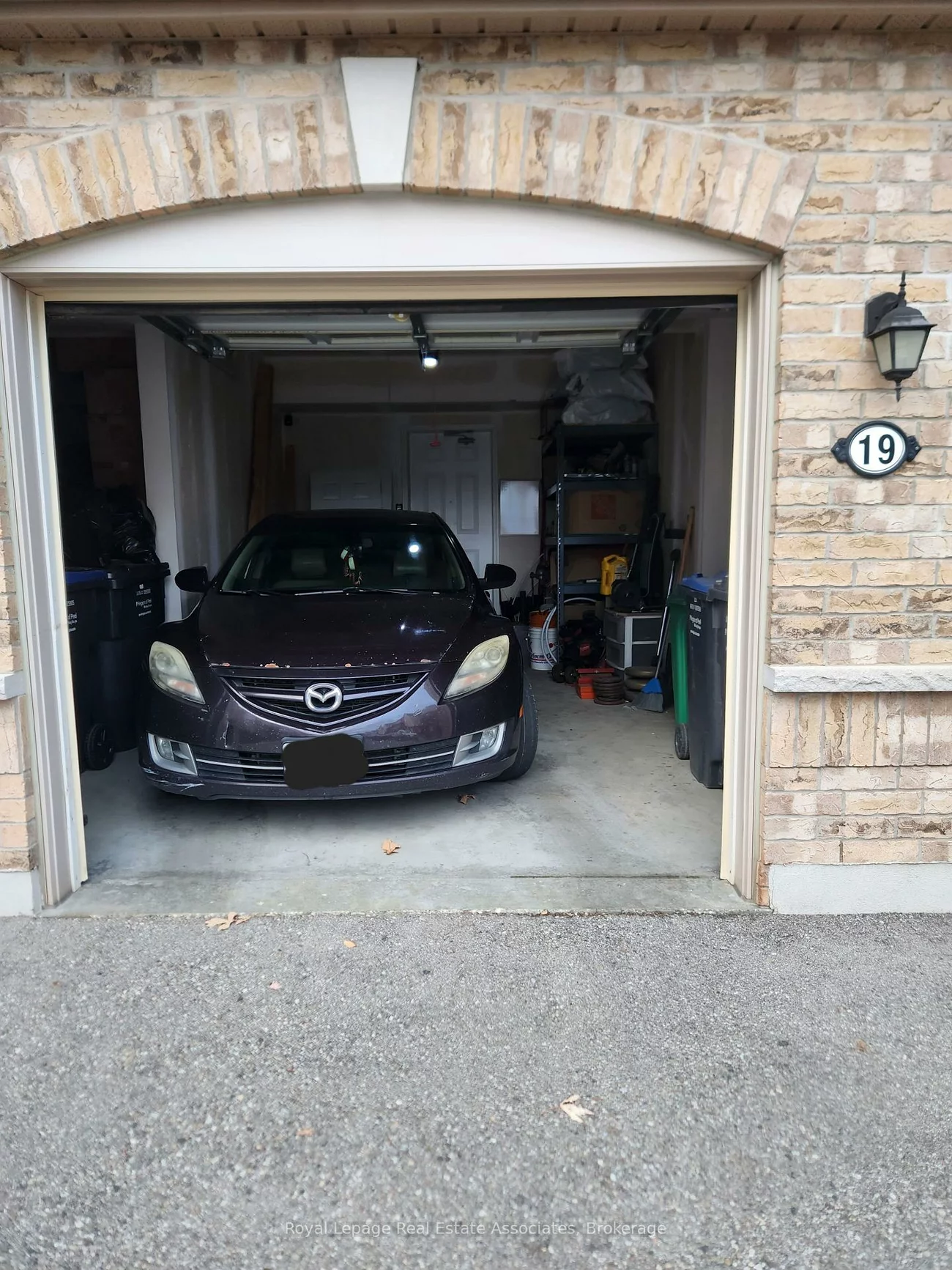 250, Sunny Meadow, Sandringham-Wellington, Brampton