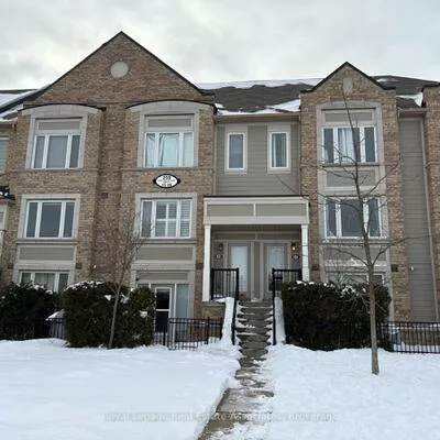 250, Sunny Meadow, Sandringham-Wellington, Brampton