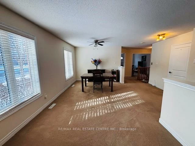 2, Alisma, Sandringham-Wellington, Brampton