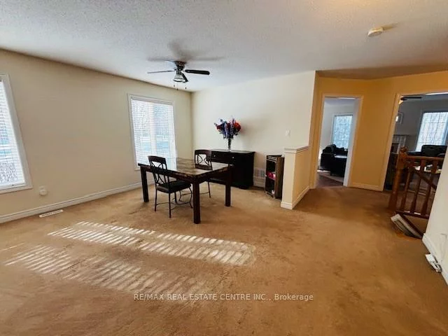 2, Alisma, Sandringham-Wellington, Brampton