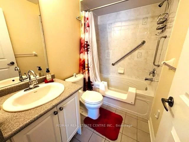 2, Alisma, Sandringham-Wellington, Brampton