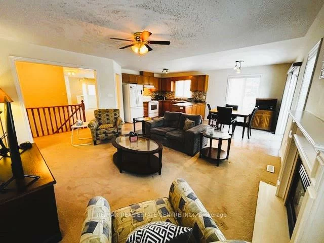 2, Alisma, Sandringham-Wellington, Brampton