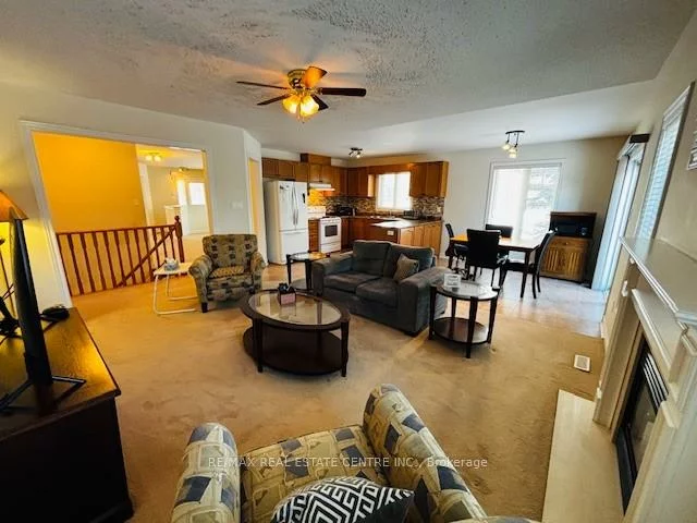 2, Alisma, Sandringham-Wellington, Brampton