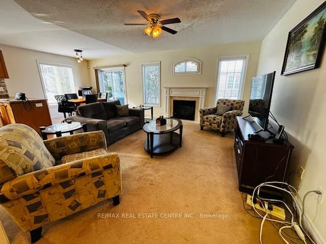 2, Alisma, Sandringham-Wellington, Brampton