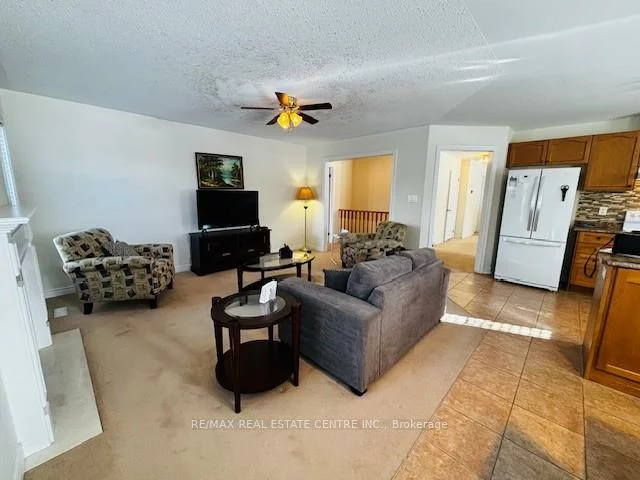 2, Alisma, Sandringham-Wellington, Brampton