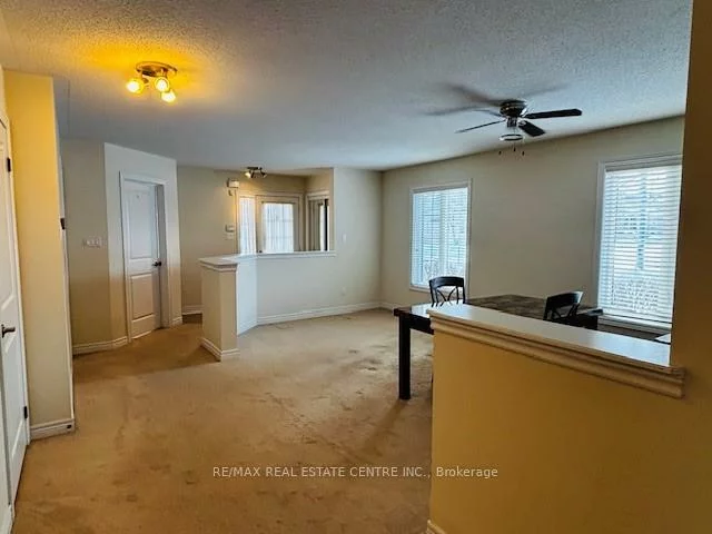 2, Alisma, Sandringham-Wellington, Brampton