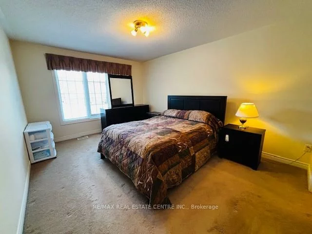 2, Alisma, Sandringham-Wellington, Brampton