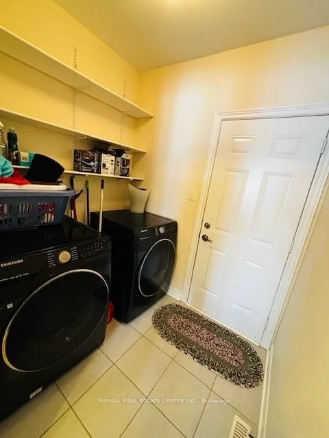 2, Alisma, Sandringham-Wellington, Brampton