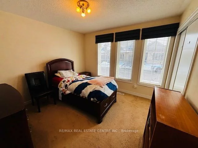 2, Alisma, Sandringham-Wellington, Brampton