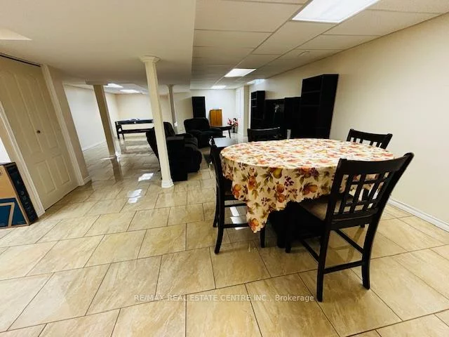 2, Alisma, Sandringham-Wellington, Brampton