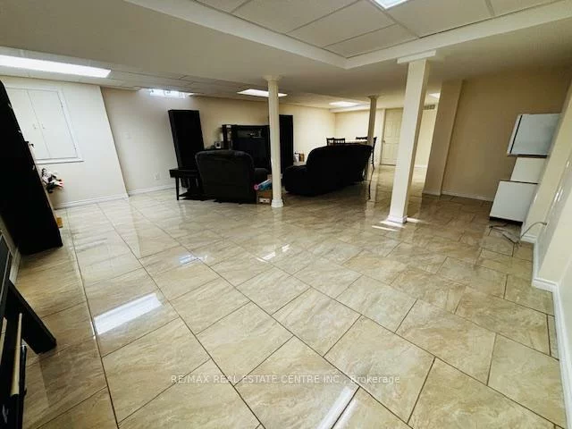 2, Alisma, Sandringham-Wellington, Brampton