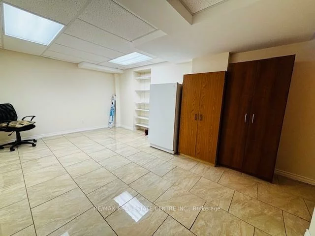 2, Alisma, Sandringham-Wellington, Brampton