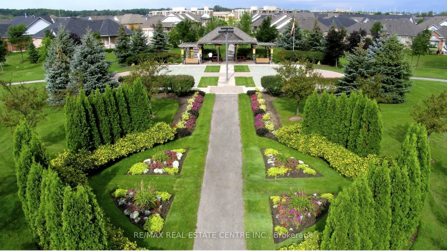 2, Alisma, Sandringham-Wellington, Brampton