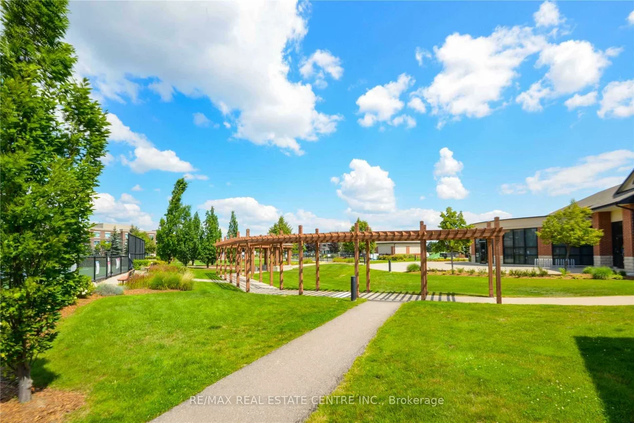 2, Alisma, Sandringham-Wellington, Brampton