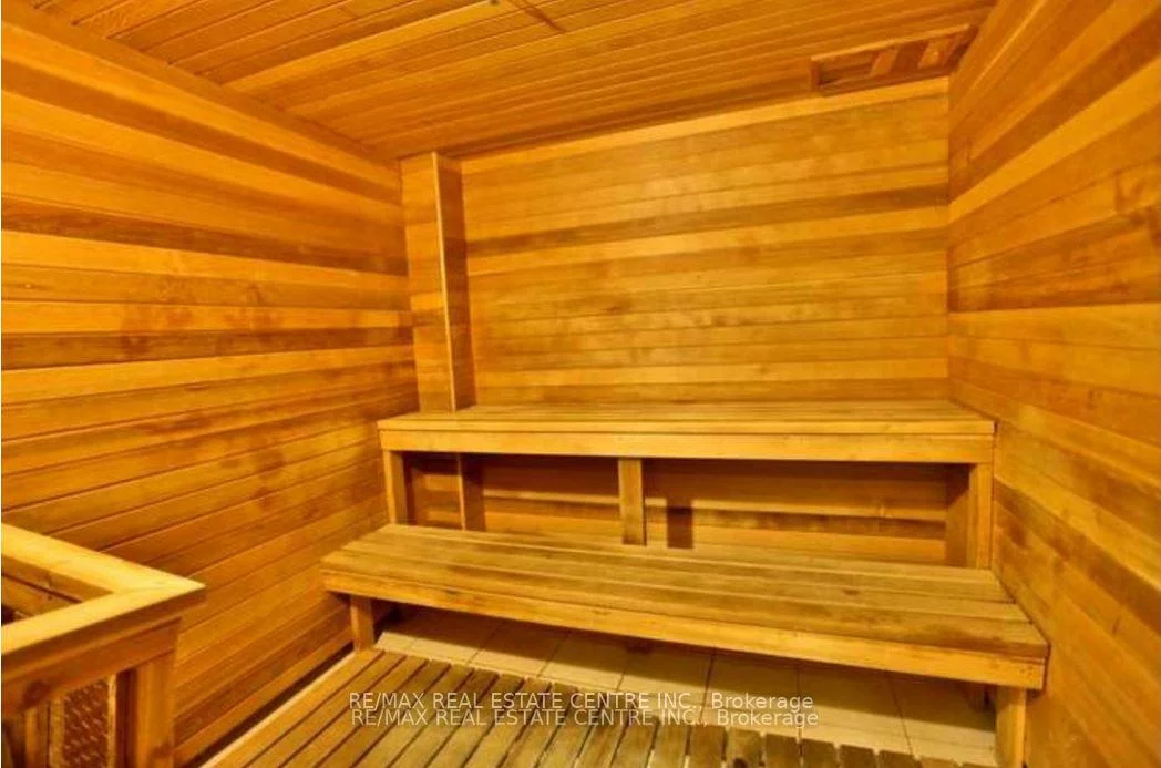 2, Alisma, Sandringham-Wellington, Brampton