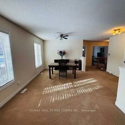 2, Alisma, Sandringham-Wellington, Brampton