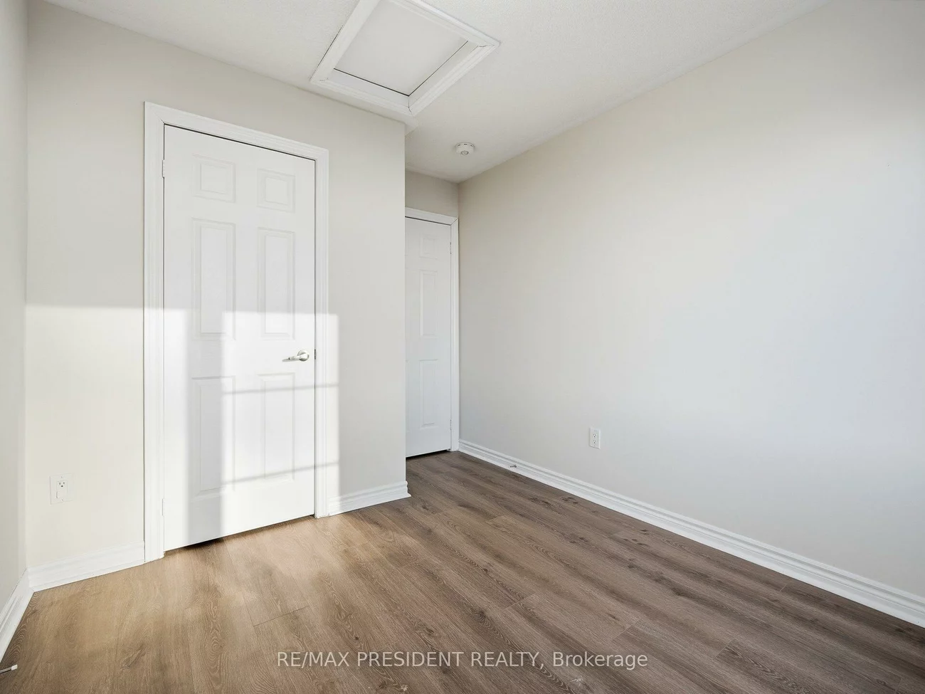 200, Veterans, Northwest Brampton, Brampton