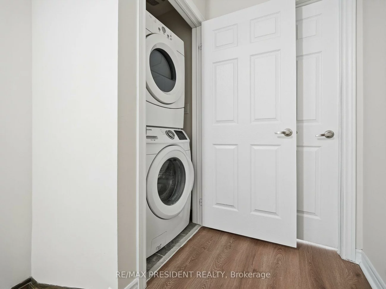 200, Veterans, Northwest Brampton, Brampton