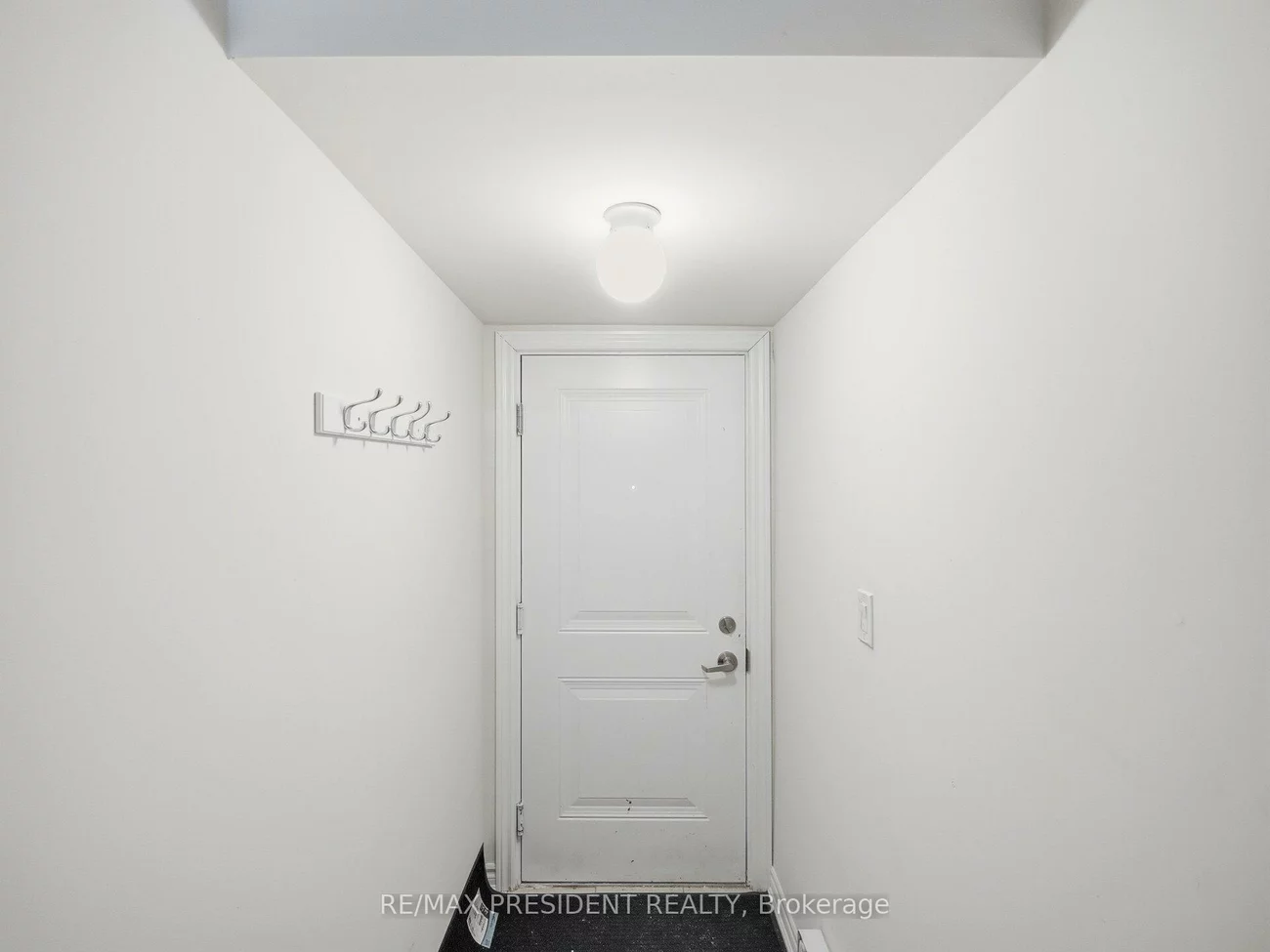 200, Veterans, Northwest Brampton, Brampton