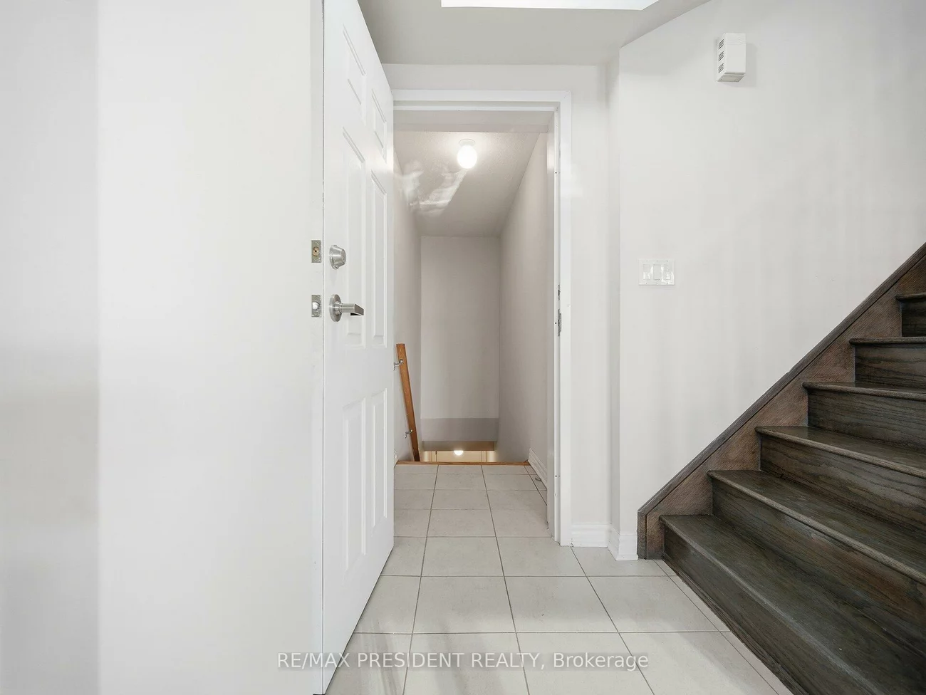 200, Veterans, Northwest Brampton, Brampton