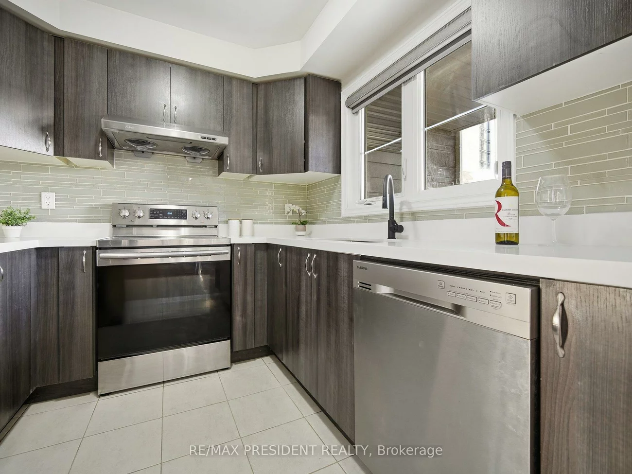 200, Veterans, Northwest Brampton, Brampton