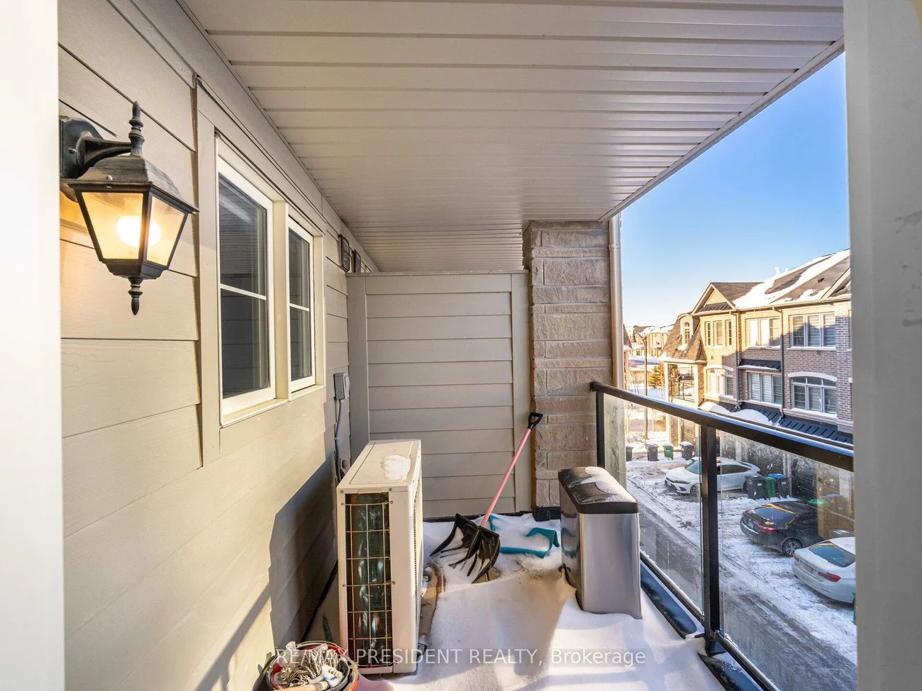 200, Veterans, Northwest Brampton, Brampton