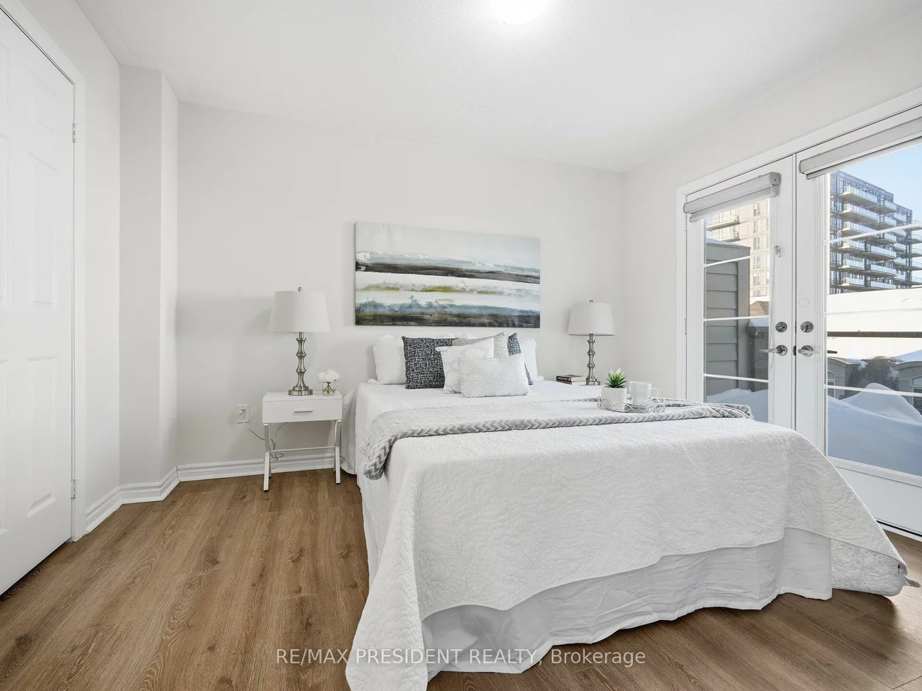 200, Veterans, Northwest Brampton, Brampton